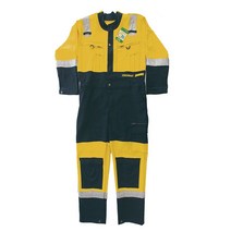 프로맨 겨울용 이지 온오프 특허 커버롤 WC-200YB, US44(5XL)