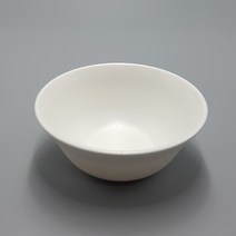 굿다이닝 매트 둥근볼, 1개, G-0413(크림)