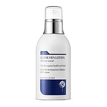 더셀인 OC 포맨 로션 140ml
