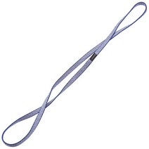트랑고 다이니마 루프 슬링 60cm 클라이밍 암벽장비