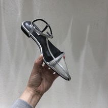 캐주얼 쥬얼리 트렌디 키높이단화 발레 직장인 착화감좋은 모임 발편한 근무화 임산부구두 실용적인