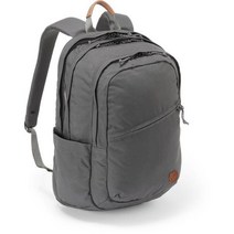 피엘라벤 레이븐 28 팩