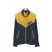 나이키스포츠 바람막이 M 35368