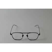 Sso.lux 쏘럭스 베타티타늄 안경테