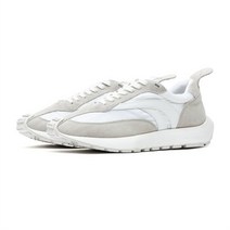 [국내 매장판] AGE ARC 소닉 나일론 화이트/화이트 AG-ARC-S-N-WI SONIC NYLON WHITE/WHITE 249278