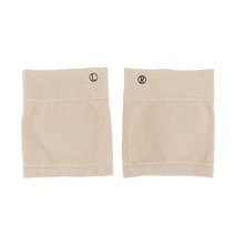 1 쌍 족저 근막염 아치 지원 슬리브 쿠션 발 뒤꿈치 박차 발 뒤꿈치 신경종 플랫 피트 마사지 교정 깔창 패드