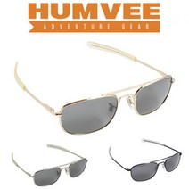 HUMVEE Military SUNGLASSES UV차단 편광 고글