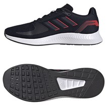 아디다스 런팔콘 2.0 런닝화