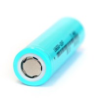 18650 충전식 리튬 인산철 배터리 Lifepo4 32v 2000mah 셀, 5.8PCS