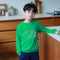 삐삐롱 선한영향력베어비 라운지 9부 상하세트