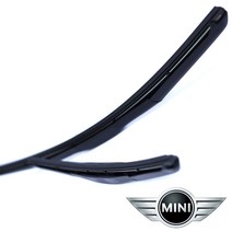 BMW미니 와이퍼 세트 컨트리맨S SD D 11년-16년 Y510타입 475+500 WMI