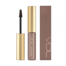 아트박스/브이디엘 VDL 아이파인 내추럴 브로우카라 03라이트브라운