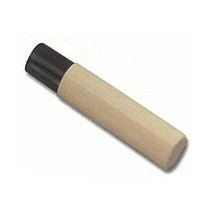 일본직발송 4. 후지지로우 후지지로 일본 식칼용 수지 카츠라기 자루 대바 270mm용 M -118 B001AB1C2I, One Size_One Color, One Color, One Size