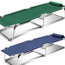 테라스 행잉체어 야외 그네의자 정원 원두막 1인의자 인테리어 꾸미기, 그린