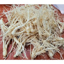 수삼3-7. 난발세척수삼 700g 16~20 뿌리 5 6년근 가정용수삼 난발삼 19 900원 금산에서 직송, 700g  10~13뿌리, 1개