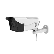 샤오미 POE 가정용 업소용 실외 현관 앱연동 고화질 1080P 야간 감시카메라 CCTV, 샤오미 POE 감시카메라