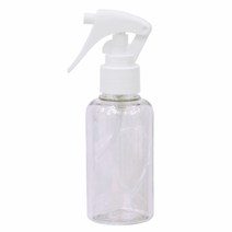 미니건스프레이통 T120 250ml, 단품