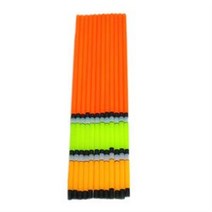 4.0mm바다막대찌톱(3목)20cm A형 (BT-1004)