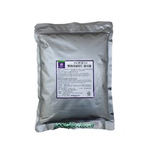 천일 핫마리네이드 염지제 2kg, 천일 핫마리네이드 염지제{KFㅇ타입} 2kg