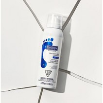 (본사정품) 국내안심배송 풋로직스 크렉힐 발뒤꿈치갈라짐 굳은살 풋케어크림(사은품증정), 1개