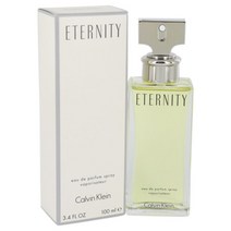 켈빈클라인 이터너티 포 우먼 edp 30ml 50ml 100ml