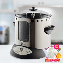 전기 구이 통닭 기계 대용량 오리 훈제 바비큐 구이, 기본옵션