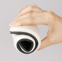 기능성 깔창 천연라텍스 쿠션깔창 군인깔창 족저근막깔창 충격흡수 통증완화