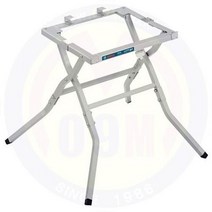 거치대 GTS600 (GTS10J 전용사용) 테이블쏘별매 /보쉬/BOSCH/테이블톱/환거기