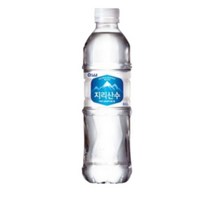 지리산수 2L 24개, 상세페이지 참조