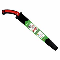 대구화신금속공업 IS-M TK-350-M 350mm 전지 직선 공구 생활용품 자바 8WB0EFC5, 1개, 1개