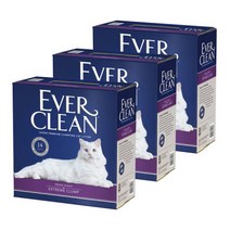 에버크린 ESUN 19kg 고양이 모래, 08.에버크린 ES EC 고양이모래 6