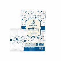 [맘블레스] 그레인프리 소프트사료 연어(1.2kg/피부모질), 상세페이지 참조, 상세페이지 참조, 상세페이지 참조