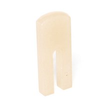 서예박사 전각돌 요녕석 쌍낙관 3푼 0.9cm 캘리도장재료 전각
