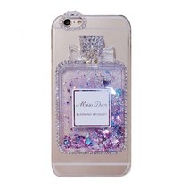 APX902692갤럭시A30(A305) 글리터 젤리 커버 케이스 (P210)