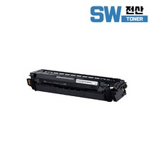 삼성 토너 CLT-K506L CLP-680ND CLX-6260FR CLX-6260ND 재생, 검정