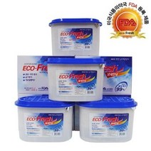 (곰팡이)냄새습기제거제 8매 16평형. 곰팡이제거 $+305A4F