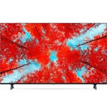 LG전자 울트라HD TV, 138cm(55인치), 55UQ931C0NA, 벽걸이형, 방문설치