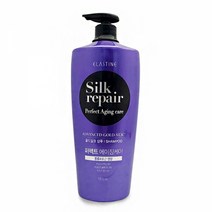 콜라겐 볼륨 엘라스틴 볼륨 모근 영양 샴푸샴푸 순수한샴푸 샤워용품 쿨링샴푸 욕실용품 순한샴푸 민감한두피 건조한두피 건성피부용 두피샴푸 두피케어샴푸 민감한건성두피용 가려움케어 쿨샴푸 린스 컨디셔너, 에이징샴푸