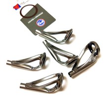 고급 민물장어 은어낚시대 초보 민물낚시대 광어 붕어 갯바위 낚시터 BR WiWa HG, 프로스트 다크 그레이, HGOT12-5.0