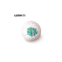 [러쉬][샘플선물/] 사쿠라 200g - 배쓰 밤/입욕제