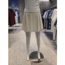 ▶ 골프◀ 나이키골프 여성 드라이핏 롱 스커트 NGSK32W00200(1353954)