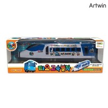 기타 바보사랑[베어나인] 25000 다이노 트럭