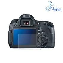 니콘 D800 보호필름 2매, 쿠팡 홍코몽 니콘 D800_올레포빅(2매), 쿠팡 홍코몽 본상품선택