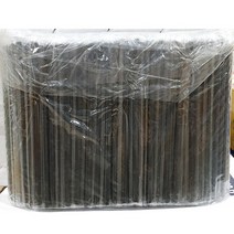 무배_스트로우(검정색_7x210mm_400입) 업소용, 2020magicpot 1, 2020magicpot 1
