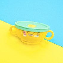 핫딜 피카부 뽀로로 더블항균 식기세척기용 실리캡 스텐볼(상세페이지 확인), 상세페이지 참조