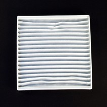 정품 삼성청소기 필터(헤파)/모델:VC-CP715/VC-J900