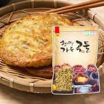 22년산 국산 깐녹두 800g 깐 녹두 깐녹두국산 녹두콩, 1개