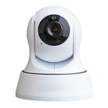 움직이는 무선 cctv 실내용 소형 시시티비 베이비 아기 펫 팻 캠 가정집 홈 집, 720p, 32GB
