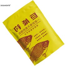 해루질 손압연 미끼 낚시 바닷물 빠른 공격 올 시즌 물 물고기 사용, 01 60g