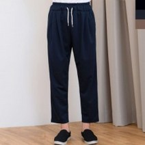 윈지커머스_221102 [WINZI_몰] 트레이닝복 남자트레이닝바지 스포츠팬츠 스포츠바지